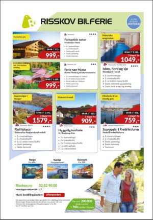 aftenposten_morgen-20200717_000_00_00_019.pdf