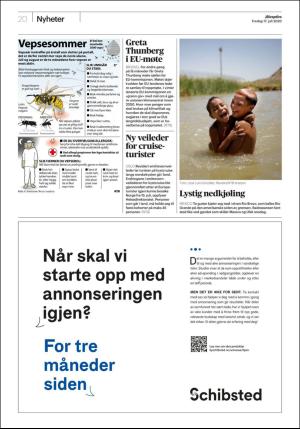 aftenposten_morgen-20200717_000_00_00_020.pdf
