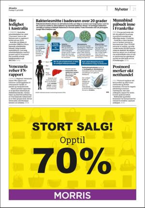 aftenposten_morgen-20200717_000_00_00_021.pdf