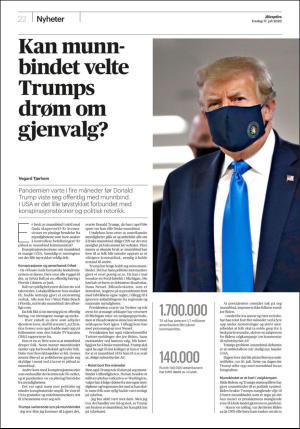 aftenposten_morgen-20200717_000_00_00_022.pdf