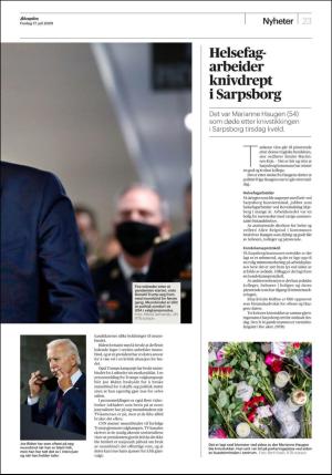 aftenposten_morgen-20200717_000_00_00_023.pdf