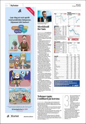 aftenposten_morgen-20200717_000_00_00_024.pdf