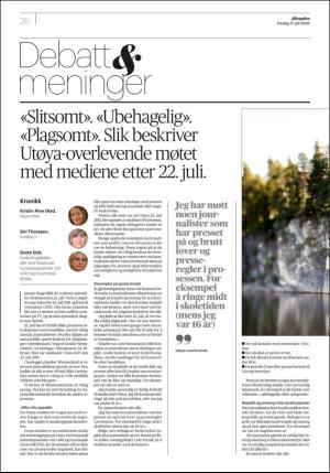 aftenposten_morgen-20200717_000_00_00_026.pdf