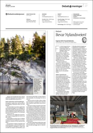 aftenposten_morgen-20200717_000_00_00_027.pdf