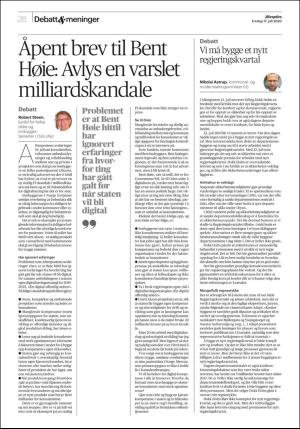 aftenposten_morgen-20200717_000_00_00_028.pdf