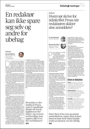 aftenposten_morgen-20200717_000_00_00_029.pdf