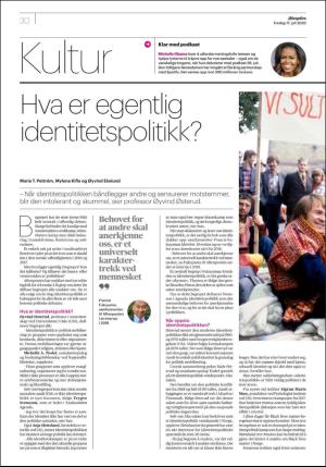 aftenposten_morgen-20200717_000_00_00_030.pdf