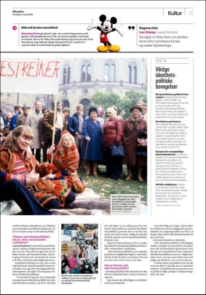 aftenposten_morgen-20200717_000_00_00_031.pdf