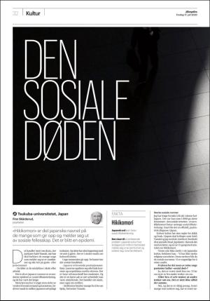 aftenposten_morgen-20200717_000_00_00_032.pdf