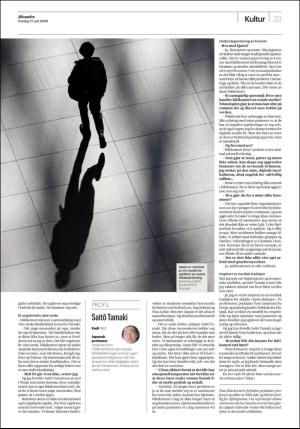 aftenposten_morgen-20200717_000_00_00_033.pdf