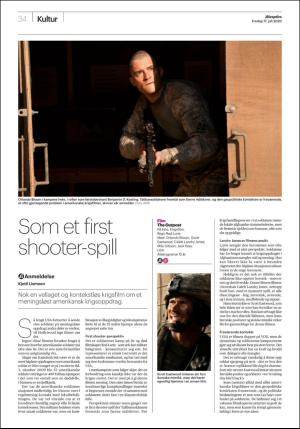 aftenposten_morgen-20200717_000_00_00_034.pdf