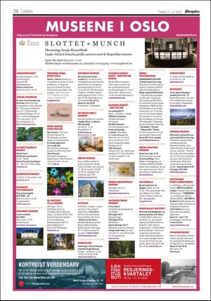 aftenposten_morgen-20200717_000_00_00_036.pdf