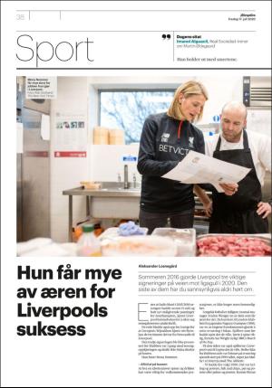 aftenposten_morgen-20200717_000_00_00_038.pdf
