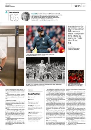 aftenposten_morgen-20200717_000_00_00_039.pdf