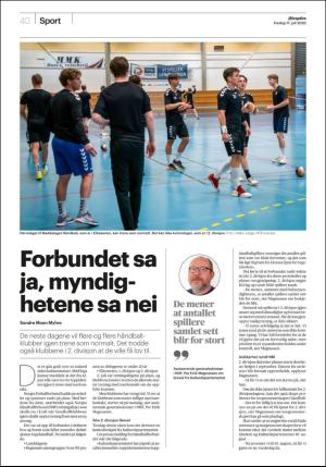 aftenposten_morgen-20200717_000_00_00_040.pdf