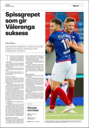 aftenposten_morgen-20200717_000_00_00_041.pdf