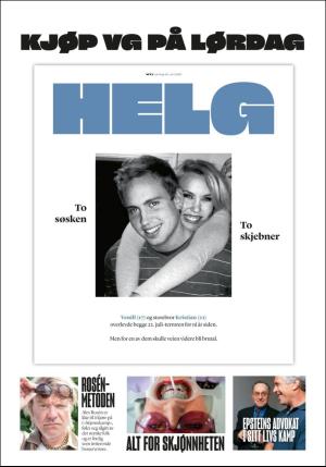 aftenposten_morgen-20200717_000_00_00_042.pdf