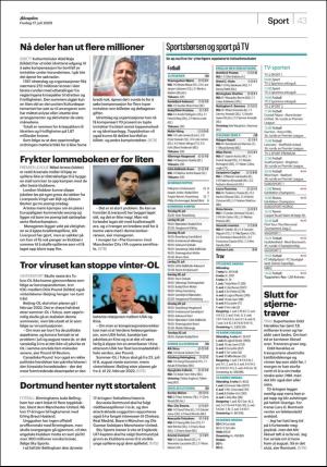 aftenposten_morgen-20200717_000_00_00_043.pdf