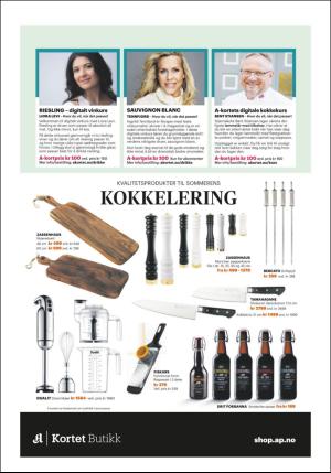 aftenposten_morgen-20200717_000_00_00_044.pdf