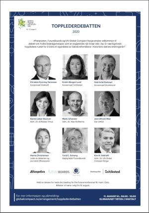 aftenposten_morgen-20200717_000_00_00_045.pdf