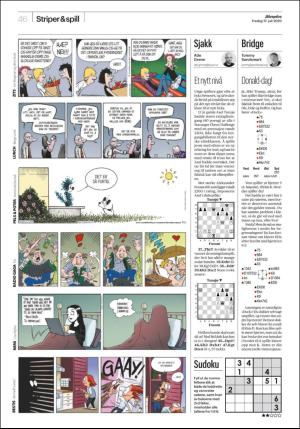 aftenposten_morgen-20200717_000_00_00_046.pdf