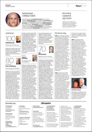 aftenposten_morgen-20200717_000_00_00_047.pdf