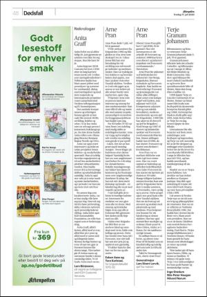 aftenposten_morgen-20200717_000_00_00_048.pdf