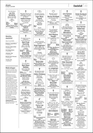 aftenposten_morgen-20200717_000_00_00_049.pdf