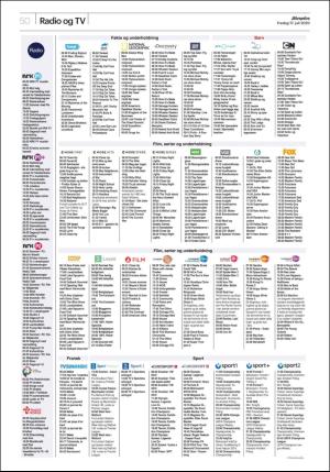 aftenposten_morgen-20200717_000_00_00_050.pdf