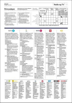 aftenposten_morgen-20200717_000_00_00_051.pdf