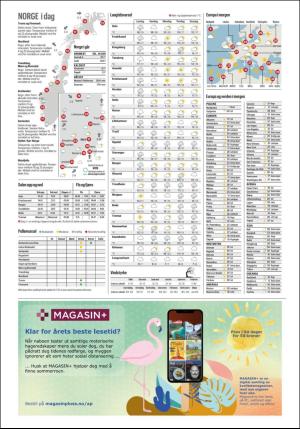 aftenposten_morgen-20200717_000_00_00_052.pdf