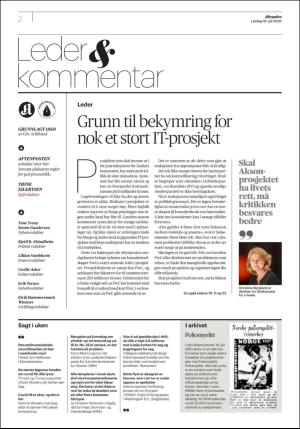 aftenposten_morgen-20200718_000_00_00_002.pdf
