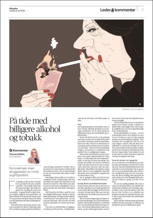 aftenposten_morgen-20200718_000_00_00_003.pdf