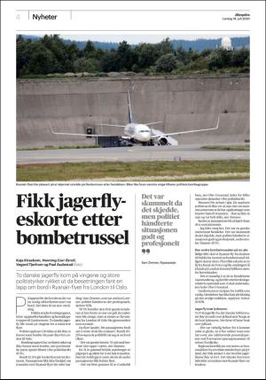 aftenposten_morgen-20200718_000_00_00_004.pdf