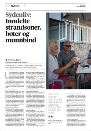 aftenposten_morgen-20200718_000_00_00_006.pdf