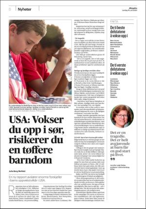 aftenposten_morgen-20200718_000_00_00_008.pdf