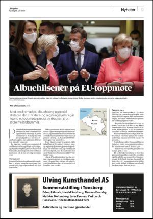 aftenposten_morgen-20200718_000_00_00_009.pdf