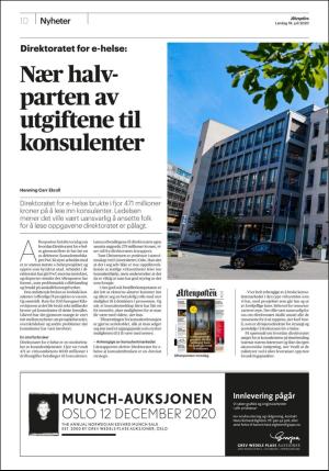 aftenposten_morgen-20200718_000_00_00_010.pdf