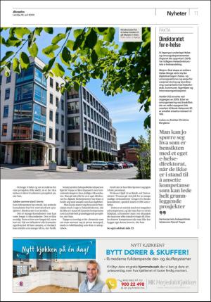 aftenposten_morgen-20200718_000_00_00_011.pdf