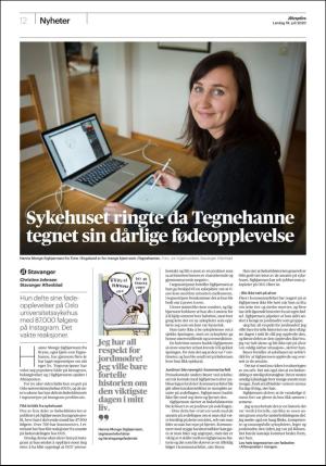 aftenposten_morgen-20200718_000_00_00_012.pdf