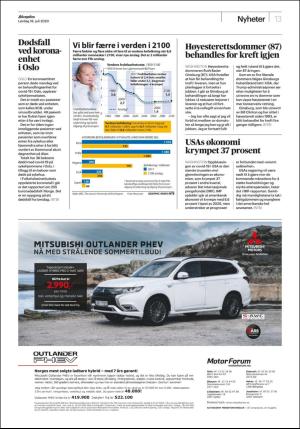 aftenposten_morgen-20200718_000_00_00_013.pdf