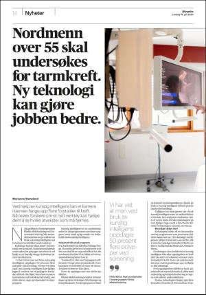 aftenposten_morgen-20200718_000_00_00_014.pdf