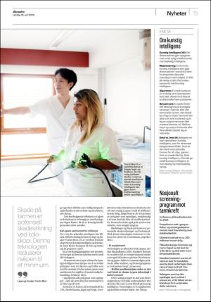 aftenposten_morgen-20200718_000_00_00_015.pdf