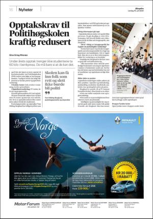 aftenposten_morgen-20200718_000_00_00_016.pdf