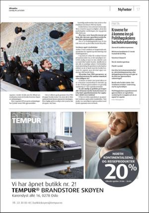 aftenposten_morgen-20200718_000_00_00_017.pdf