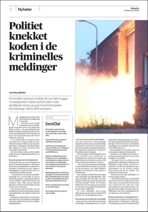 aftenposten_morgen-20200718_000_00_00_018.pdf