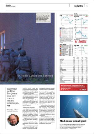 aftenposten_morgen-20200718_000_00_00_019.pdf