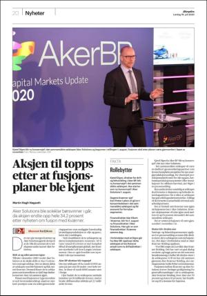 aftenposten_morgen-20200718_000_00_00_020.pdf