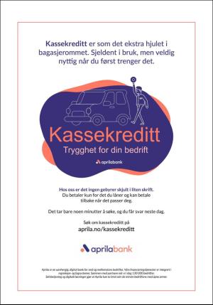 aftenposten_morgen-20200718_000_00_00_021.pdf