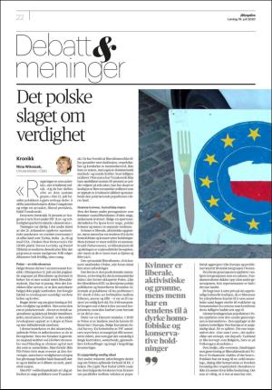 aftenposten_morgen-20200718_000_00_00_022.pdf
